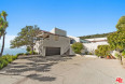 5 Bed Home to Rent in Malibu, California