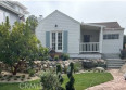 3 Bed Home for Sale in Laguna Beach, California