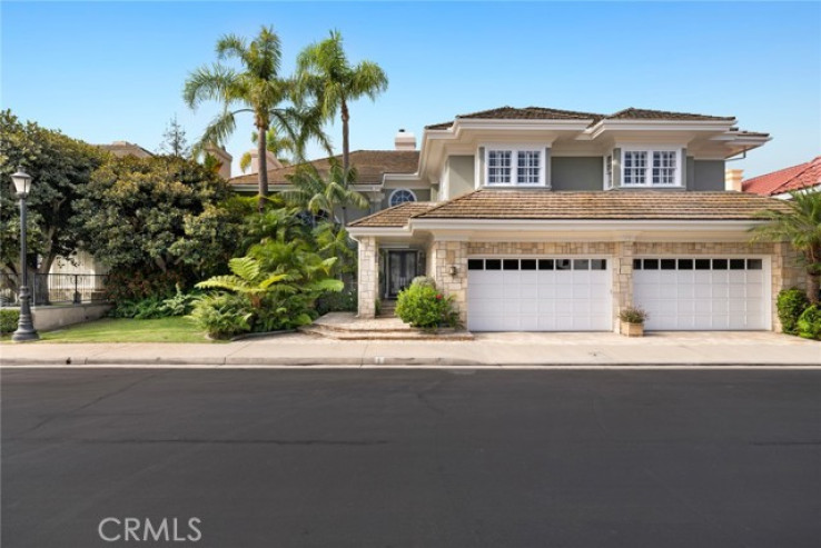 Residential Home in East Bluff - Harbor View