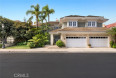 4 Bed Home for Sale in Newport Beach, California