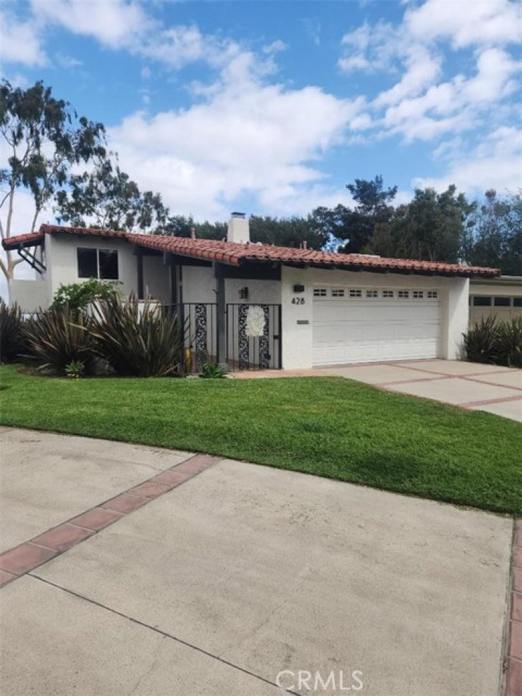 Residential Home in East Bluff - Harbor View