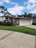 3 Bed Home for Sale in Newport Beach, California