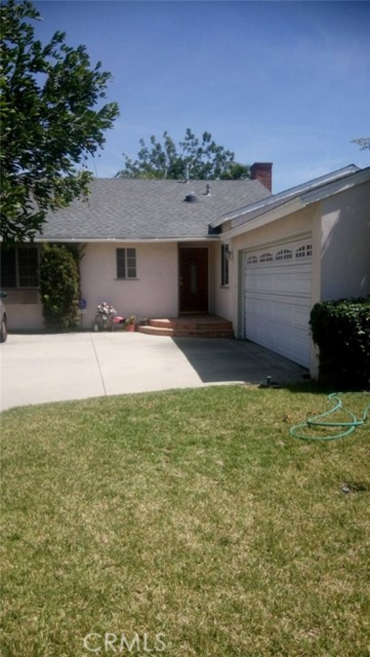 3 Bed Home to Rent in Arcadia, California