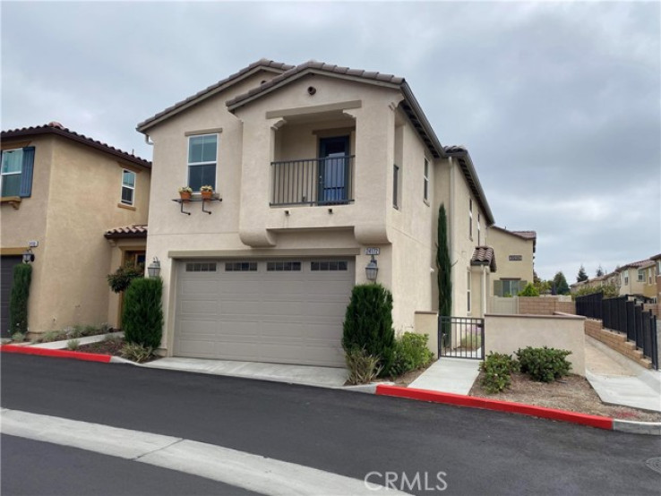 Residential Lease in Southwest Riverside County