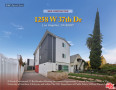  Income Home for Sale in Los Angeles, California