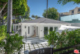 3 Bed Home to Rent in West Hollywood, California