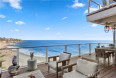 4 Bed Home to Rent in Laguna Beach, California