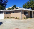 4 Bed Home to Rent in Van Nuys, California