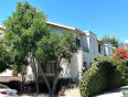 2 Bed Home to Rent in Glendale, California