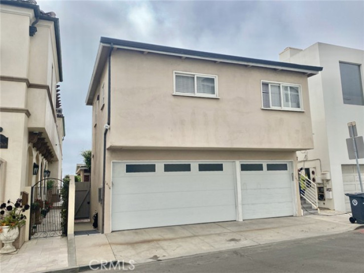 1 Bed Home to Rent in Manhattan Beach, California