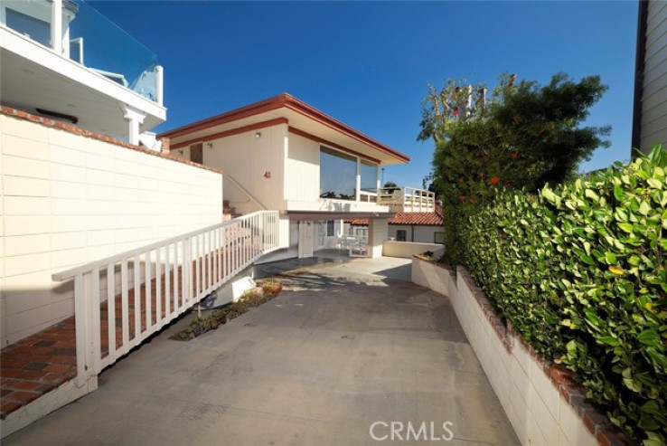 3 Bed Home for Sale in Laguna Beach, California