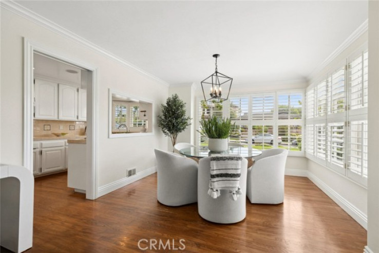 4 Bed Home for Sale in Corona del Mar, California