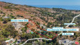  Land for Sale in Malibu, California