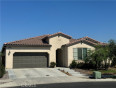 4 Bed Home to Rent in Jurupa Valley, California