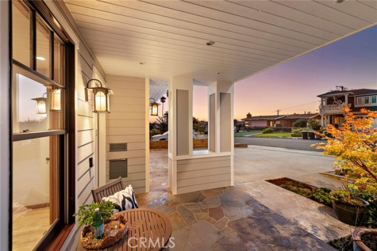 Residential Home in San Clemente Southwest