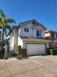 3 Bed Home to Rent in La Mirada, California