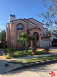 4 Bed Home to Rent in Culver City, California