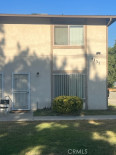 2 Bed Home to Rent in San Bernardino, California