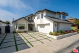 4 Bed Home for Sale in Newport Beach, California