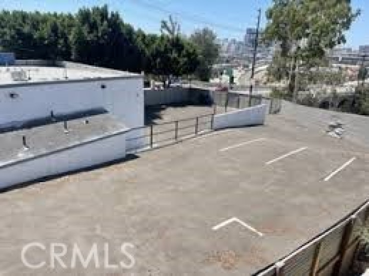  Commercial for Sale in Los Angeles, California