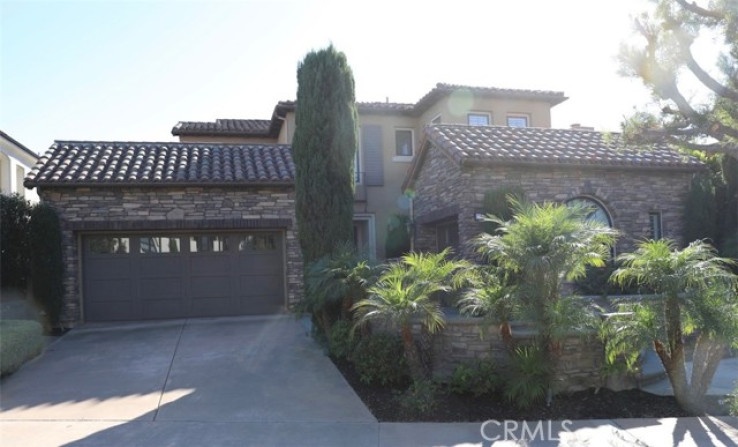 5 Bed Home for Sale in Newport Coast, California