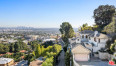  Home for Sale in West Hollywood, California