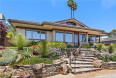 3 Bed Home for Sale in Laguna Beach, California