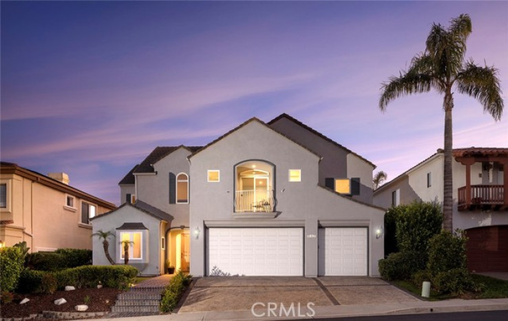 Residential Home in San Clemente Southeast