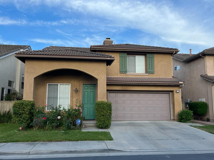 4 Bed Home to Rent in Arcadia, California