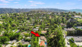 2 Bed Home to Rent in Encino, California