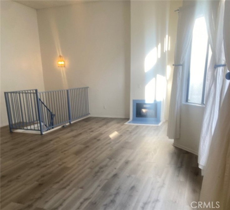 2 Bed Home to Rent in Los Angeles, California