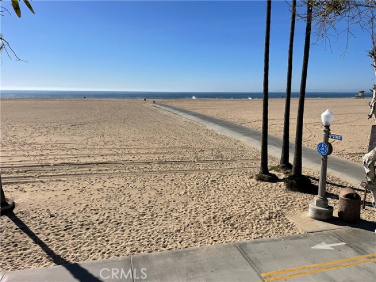 Residential Lease in Balboa Peninsula