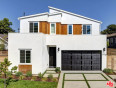 4 Bed Home for Sale in Los Angeles, California