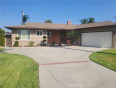 3 Bed Home to Rent in West Covina, California