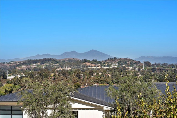 6 Bed Home for Sale in San Juan Capistrano, California