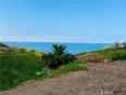  Land for Sale in Dana Point, California