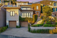 3 Bed Home for Sale in Laguna Beach, California