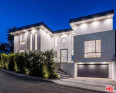 6 Bed Home for Sale in Los Angeles, California