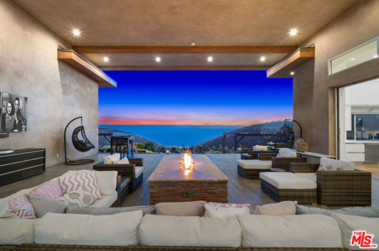 3 Bed Home for Sale in Malibu, California