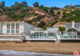 2 Bed Home for Sale in Malibu, California