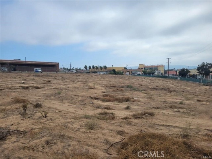  Land for Sale in Redondo Beach, California