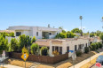  Income Home for Sale in Los Angeles, California