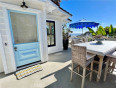 2 Bed Home for Sale in Laguna Beach, California