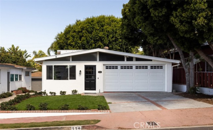 3 Bed Home for Sale in San Clemente, California