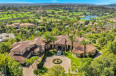 7 Bed Home for Sale in Rancho Santa Fe, California