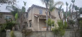  Income Home for Sale in Los Angeles, California