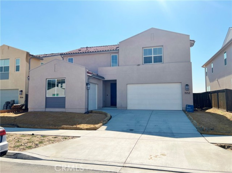 4 Bed Home to Rent in Chula Vista, California