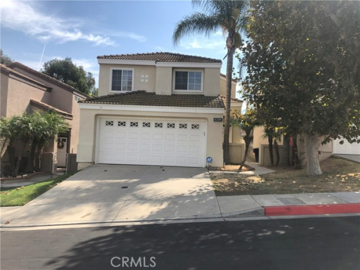 3 Bed Home to Rent in Chino Hills, California