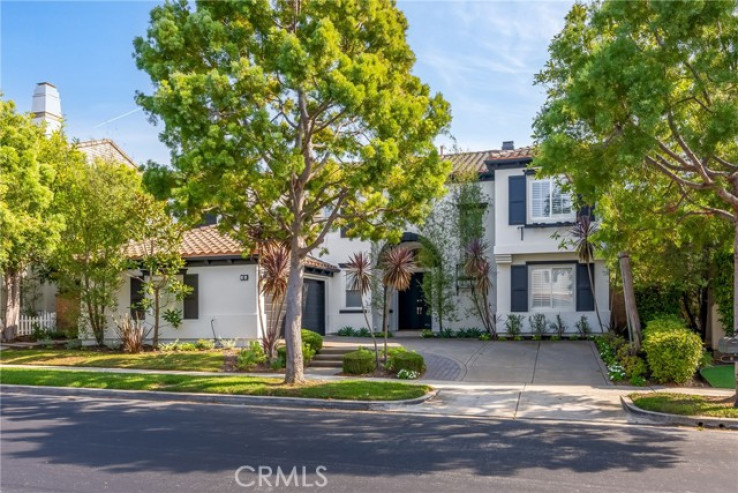 4 Bed Home for Sale in Newport Beach, California