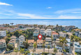 3 Bed Home for Sale in San Clemente, California